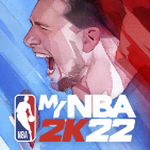 NBA2K222023-NBA2K22ֱ