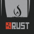 rust V2.9.3