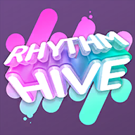 Rhythm Hive V6.2.0