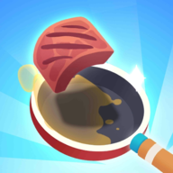 ⿴ʦIdle Culinary Master