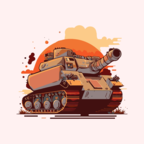 ռ̹ھ(Tank Squad)