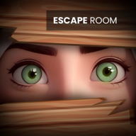 ʷ(Historical Escape Room)