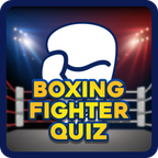 ȭ˵(Boxing Legend Quiz)