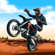 Ħд̼֮(Moto Thrill Ride)