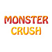 (Monster Crush)
