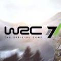 WRC 7 V0
