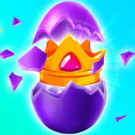 (Super Egg)