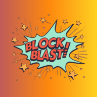 鱬ը(Block Blast)