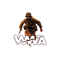 WWA RTS V1.25.0