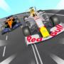 һʽ3D(Formula One 3D)