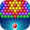 (Bubble Shooter Tower)