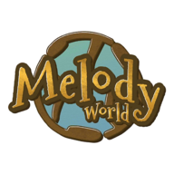 (Melody World)