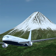 Խģ(Fly Tokyo)