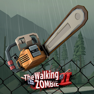 нʬ2(The Walking Zombie 2) V3.16.2