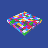 Թ(Maze Sort) V1.0.2