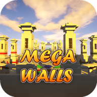 ޴ǽ(Mega Walls)
