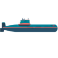ǱͧͻϮ(Submarine Raid) V1.0