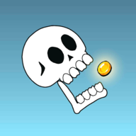 ٶ(Skull Game)-ٶ(Skull Game)Ϸذ׿