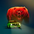 Bear A°-Bear A׿°