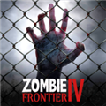 Zombie Frontier4 V1.8.3