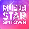 ȫ SuperStar SM