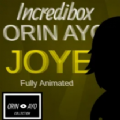 Orin Ayo Joyed V1.0.0
