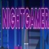 nightgamer羺Ů