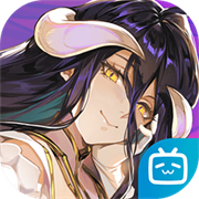 overlord V1.0.0