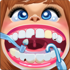 ҵҽ(My Teeth Doctor)ʽ-ҵҽ(My Teeth Doctor)׿2023°