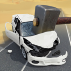 ģ(Car Crash Games Car Simulator) V1.2