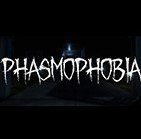 phasmophobia V1.4.1