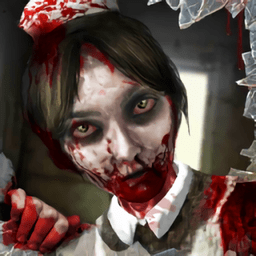 ־齩ʬ(fear the undead zombie) V1.6