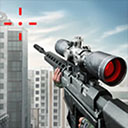 Sniper 3D Assassin V1.0.0
