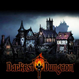 Darkest Dungeon V1.0